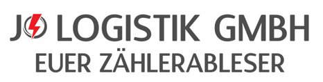 JO Logistik GmbH
